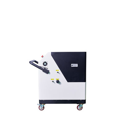 Thiết bị lọc chất lỏng cắt dầu máy CNC ISO