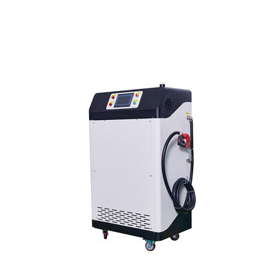 Máy phân phối chất lỏng thông minh, điều khiển tự động, tập trung chính xác và vận hành đơn giản