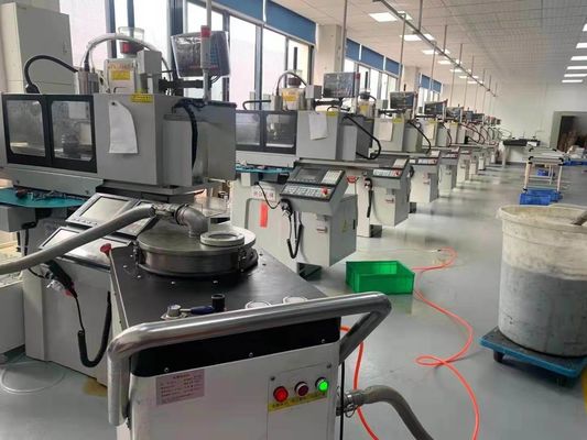 Trung tâm gia công CNC làm sạch bể nước làm mát Máy 220V Hệ thống lọc nước làm mát