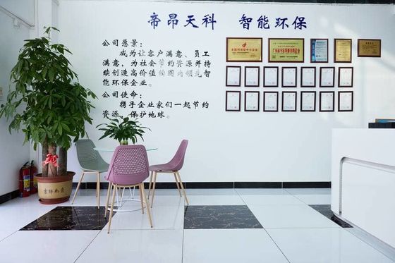 Máy nghiền Thanh lọc và lọc Máy nghiền Thanh lọc chất lỏng