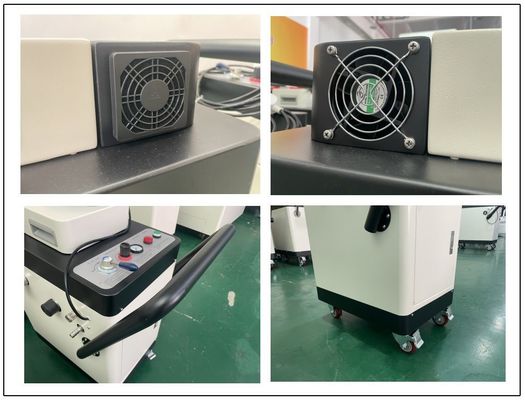 Làm sạch nhũ khí CNC chất làm mát dầu Skimmer cắt chất lỏng Skimmer CNC