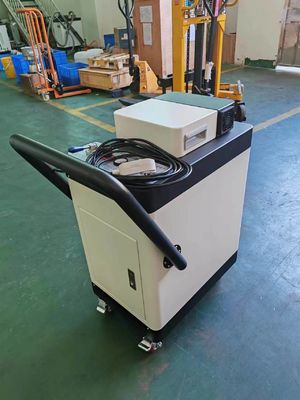 Máy cắt chất lỏng nổi loại bỏ dầu Hệ thống lọc chất làm mát CNC