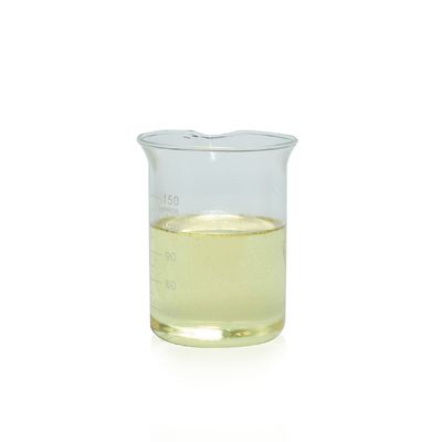 EDM Dây cắt chất lỏng bọt thấp Dây cắt chất lỏng kim loại Dầu cắt cho khoan thép
