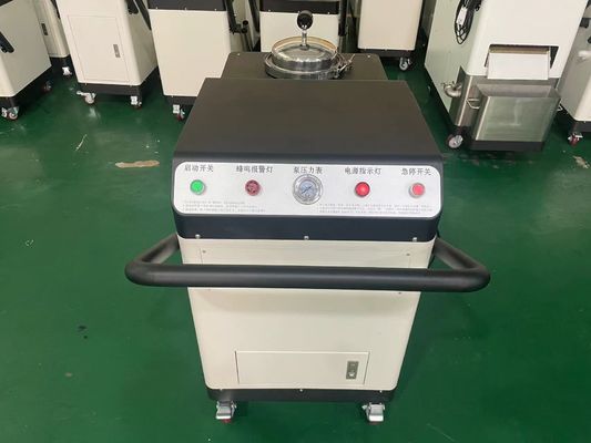 Biến đổi lọc chất lỏng cắt Công nghiệp kim loại Bảo trì dầu cắt