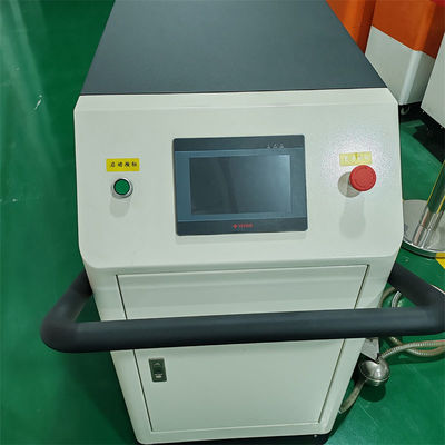 Khử trùng Máy lọc dầu máy CNC Khử mùi Máy lọc dầu CNC