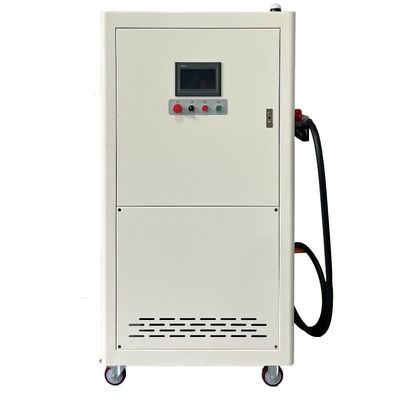 Máy phân phối chất lỏng thông minh hoàn toàn tự động với nồng độ chất lỏng hiệu quả, trộn chính xác và đồng nhất
