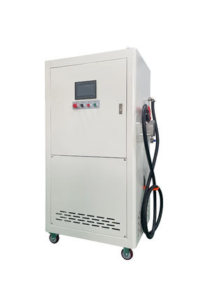 Thiết bị phân phối chất lỏng cắt hiệu suất cao