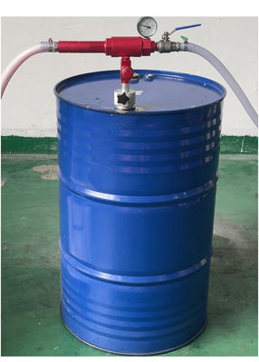 Máy phân phối chất lỏng cắt Máy trộn đơn giản dễ vận hành Trộn chất lỏng cắt hiệu quả