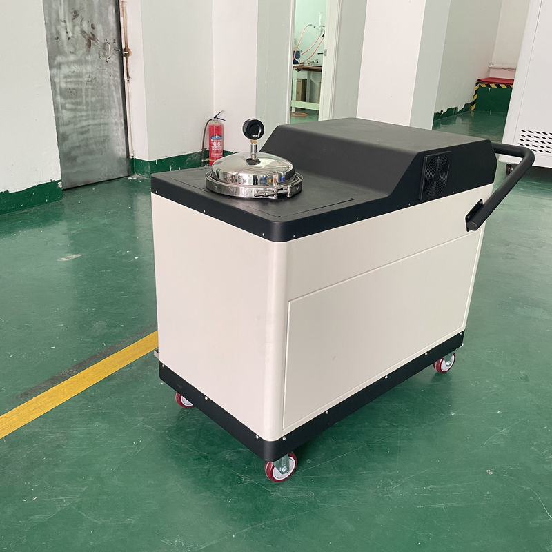 Bộ lọc dầu công nghiệp, được sản xuất ở Trung Quốc có thể được tùy chỉnh bởi OEM và ODM