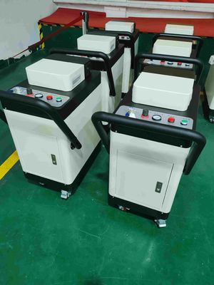 Máy tách dầu nước, lọc, tái chế và tái sử dụng chất lỏng cắt