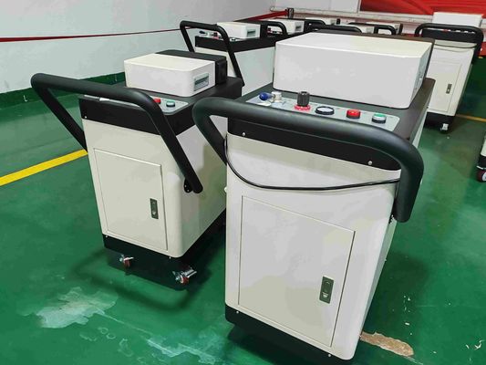 Loại bỏ dầu và khử trùng với máy CNC dầu Skimmer cho chất lỏng cắt