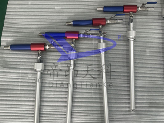 Máy phân phối chất lỏng cắt, đơn giản và thiết thực, kích thước nhỏ