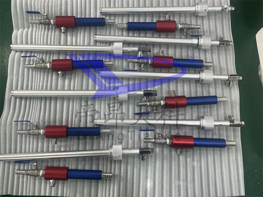 Cắt Máy phân phối chất lỏng dễ dàng đơn giản và thiết thực Có sẵn để bán hàng loạt