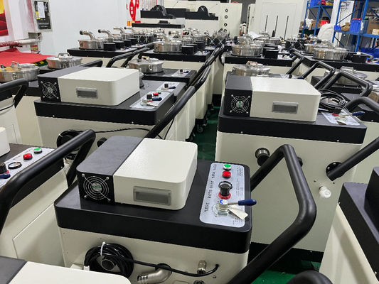 Máy lọc dầu máy CNC để khử trùng và khử mùi của chất lỏng cắt